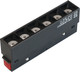 Миниатюра изображения товара Трековый светильник MSR Missiler M20 Grille Light ZX-M20CXGS-T6
