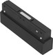 Миниатюра изображения товара Трековый светильник MSR Missiler M20 Grille Light ZX-M20CXGS-T6
