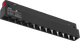 Миниатюра изображения товара Трековый светильник MSR Missiler M20 Grille Light ZX-M20CXGS-T12