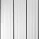 Миниатюра изображения товара Реечная панель FamilyPlintus Parco 120