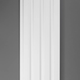 Миниатюра изображения товара Реечная панель FamilyPlintus Parco 120