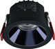 Миниатюра изображения товара Точечный светильник MSR Missiler COB Antiglare Waterproof Spotlight ZXS-GMSD-B12
