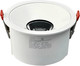 Миниатюра изображения товара Точечный светильник MSR Missiler COB Antiglare Waterproof Spotlight ZXS-GMSD-W12