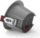 Миниатюра изображения товара Точечный светильник MSR Missiler Antiglare Downlights ZXS-GMTD-10