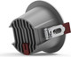 Миниатюра изображения товара Точечный светильник MSR Missiler Antiglare Downlights ZXS-GMTD-10
