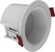 Миниатюра изображения товара Точечный светильник MSR Missiler Antiglare Downlight ZXS-GMTD-W15