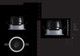 Миниатюра изображения товара Точечный светильник MSR Missiler Anti-Glare Spotlight ZXS-RYAO-75