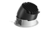 Миниатюра изображения товара Точечный светильник MSR Missiler Anti-Glare Spotlight ZXS-RYAO-75