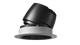 Миниатюра изображения товара Точечный светильник MSR Missiler Anti-Glare Spotlight ZXS-RYAO-75