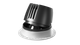 Миниатюра изображения товара Точечный светильник MSR Missiler Anti-Glare Spotlight ZXS-RYAO-75
