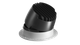 Миниатюра изображения товара Точечный светильник MSR Missiler Anti-Glare Spotlight ZXS-RYAO-75