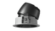 Миниатюра изображения товара Точечный светильник MSR Missiler Anti-Glare Spotlight ZXS-RYAO-75