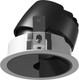 Миниатюра изображения товара Точечный светильник MSR Missiler Anti-Glare Spotlight ZXS-RYAO-75