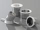 Миниатюра изображения товара Точечный светильник MSR Missiler COB Antiglare Wall-Washer Lights ZXS-RYXQ-10