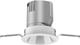 Миниатюра изображения товара Точечный светильник MSR Missiler COB Antiglare Wall-Washer Lights ZXS-RYXQ-10