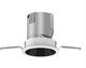 Миниатюра изображения товара Точечный светильник MSR Missiler COB Antiglare Wall-Washer Lights ZXS-RYXQ-10