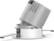 Миниатюра изображения товара Точечный светильник MSR Missiler COB Antiglare Wall-Washer Lights ZXS-RYXQ-10