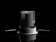 Миниатюра изображения товара Точечный светильник MSR Missiler COB Antiglare Wall-Washer Lights ZXS-RYXQ-15