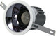 Миниатюра изображения товара Точечный светильник MSR Missiler COB Antiglare Wall-Washer Lights ZXS-RYXQ-15