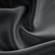 Миниатюра изображения товара Комплект штор Mio Tesoro Blackout 400x260 + Гардина Сетка 300х260 (черный/белый)