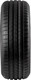 Миниатюра изображения товара Летняя шина Sunfull SF-889 245/45R18 100W