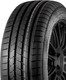 Миниатюра изображения товара Летняя шина Sunfull SF-889 245/45R18 100W