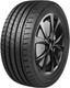 Миниатюра изображения товара Летняя шина Sunfull SF-985 Pro 245/40R18 97Y