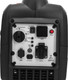 Миниатюра изображения товара Инверторный генератор Kranz KR2200I / KR-16-1141