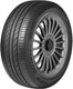 Миниатюра изображения товара Летняя шина Delinte DH3-RFT 225/45R17 91W Run-Flat