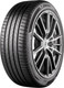 Летняя шина Bridgestone Turanza 6 285/45R22 110H — фото 2