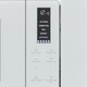 Миниатюра изображения товара Микроволновая печь Krona Himmel 60 WH / КА-00007342
