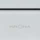 Миниатюра изображения товара Микроволновая печь Krona Himmel 60 WH / КА-00007342