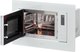 Миниатюра изображения товара Микроволновая печь Krona Himmel 60 WH / КА-00007342