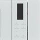 Миниатюра изображения товара Микроволновая печь Krona Himmel 60 WH / КА-00007342