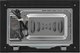 Миниатюра изображения товара Микроволновая печь Krona Himmel 60 S / КА-00007343