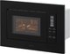 Миниатюра изображения товара Микроволновая печь Krona Himmel 60 BL / КА-00007341