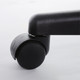 Миниатюра изображения товара Кресло офисное Helmi Referent HL-M03 / 283159 (серый)