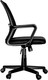 Миниатюра изображения товара Кресло офисное Helmi Comfort HL-M07 / 306211 (черный)