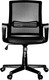 Миниатюра изображения товара Кресло офисное Helmi Comfort HL-M07 / 306211 (черный)