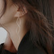 Миниатюра изображения товара Серьги Aurelia LA1-591