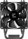 Миниатюра изображения товара Кулер для процессора Zalman CNPS4X Black V2