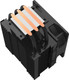 Миниатюра изображения товара Кулер для процессора Zalman CNPS4X Black V2