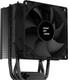 Миниатюра изображения товара Кулер для процессора Zalman CNPS4X Black V2