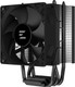 Миниатюра изображения товара Кулер для процессора Zalman CNPS4X Black V2