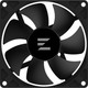 Миниатюра изображения товара Кулер для процессора Zalman CNPS4X Black V2