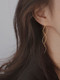 Миниатюра изображения товара Серьги Aurelia LA1-592