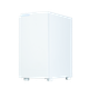 Миниатюра изображения товара Корпус для компьютера Zalman T4 Plus (белый)