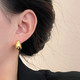 Миниатюра изображения товара Серьги Aurelia LA1-593