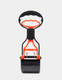 Миниатюра изображения товара Совок для уборки за животными Duvo Plus Poop Scooper Mini / 10896/DV (черный)
