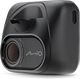 Миниатюра изображения товара Автомобильный видеорегистратор Mio MiVue C530 Pro (черный)